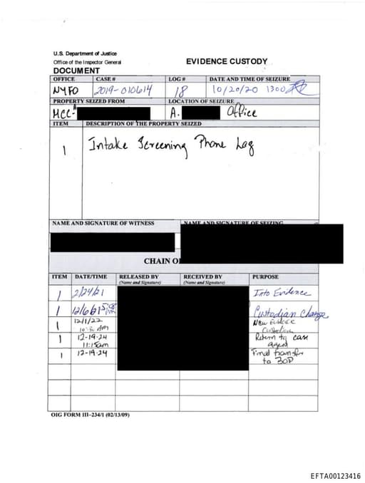 Preview of EFTA00123416