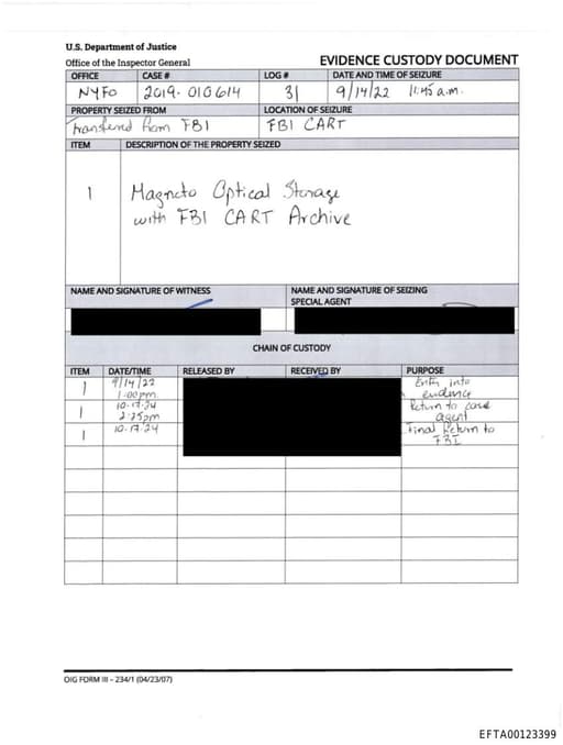 Preview of EFTA00123399