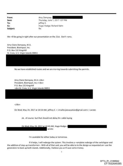 Preview of EFTA02649395