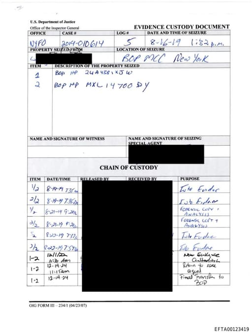 Preview of EFTA00123419