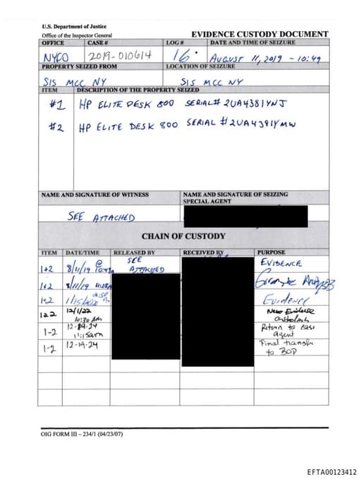 Preview of EFTA00123412