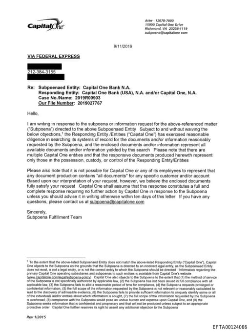 Preview of EFTA00124066