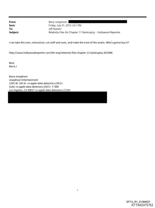 Preview of EFTA02375752