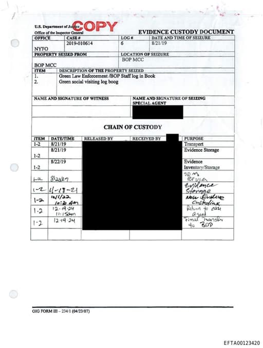 Preview of EFTA00123420