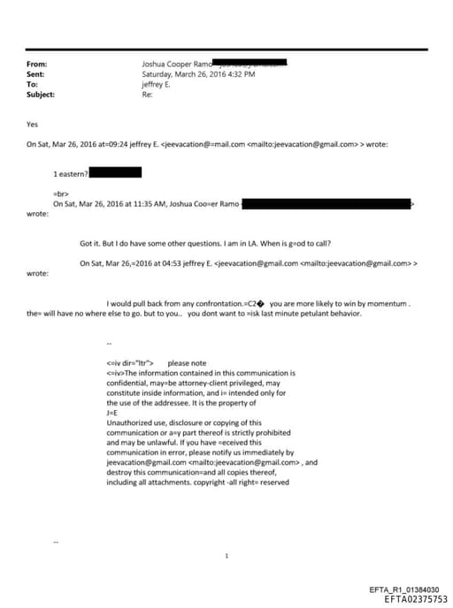 Preview of EFTA02375753