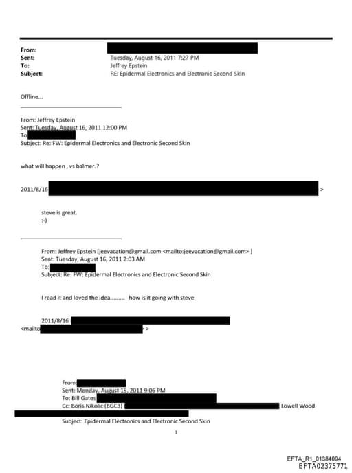 Preview of EFTA02375771