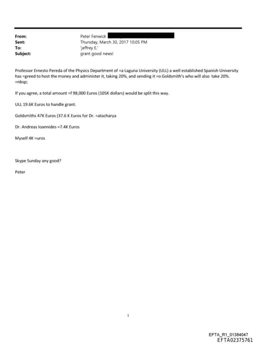 Preview of EFTA02375761