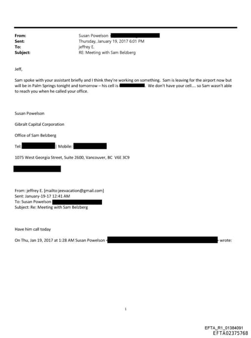 Preview of EFTA02375768