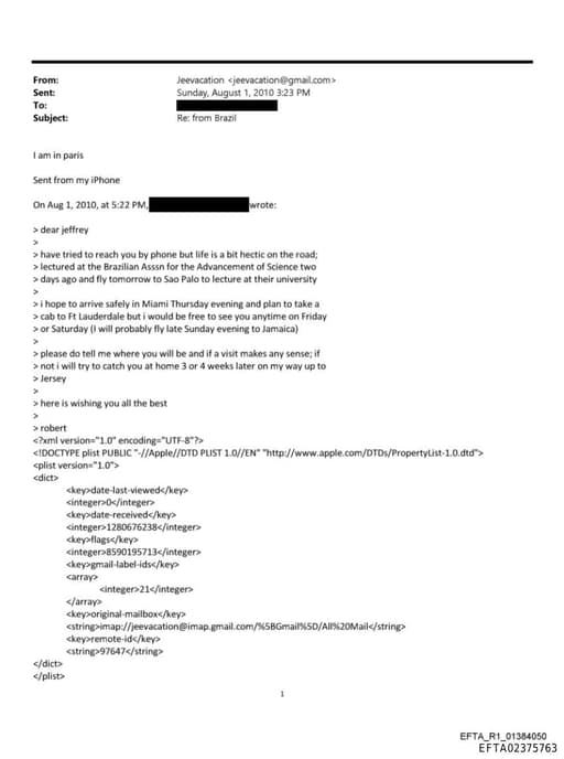 Preview of EFTA02375763