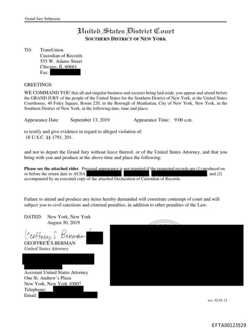 Preview of EFTA00123529