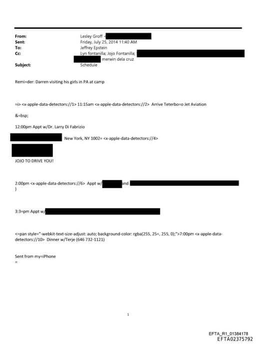 Preview of EFTA02375792