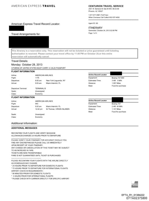 Preview of EFTA02375800