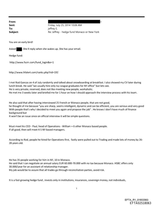 Preview of EFTA02518063