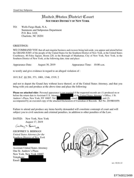 Preview of EFTA00123499