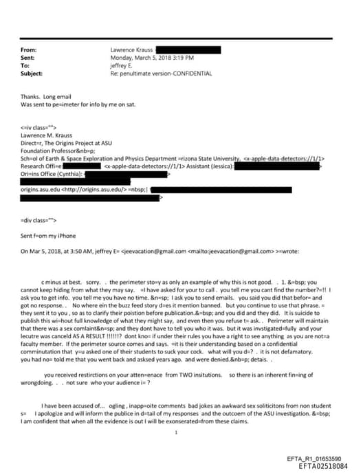 Preview of EFTA02518084