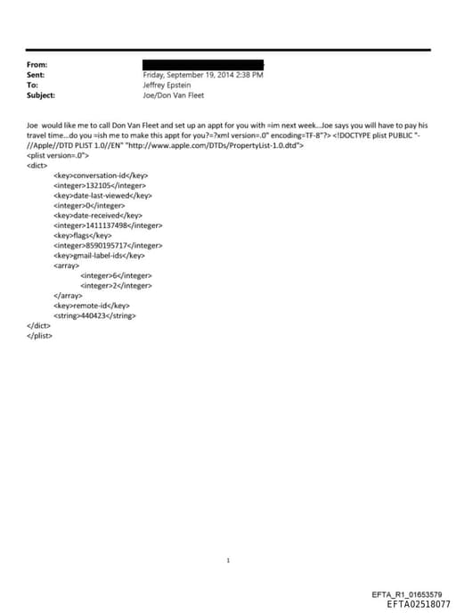 Preview of EFTA02518077