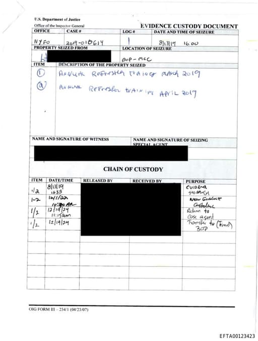 Preview of EFTA00123423