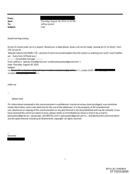 Preview of EFTA02518099