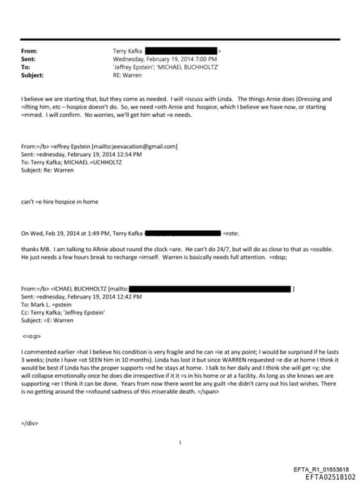 Preview of EFTA02518102