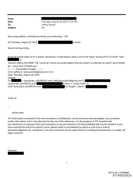 Preview of EFTA02518123