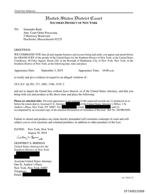 Preview of EFTA00123509