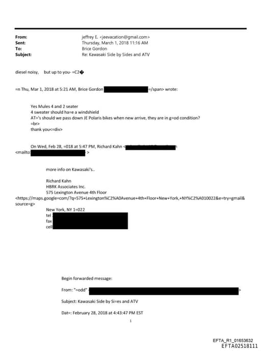 Preview of EFTA02518111