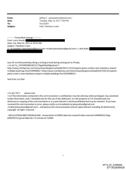 Preview of EFTA02649439