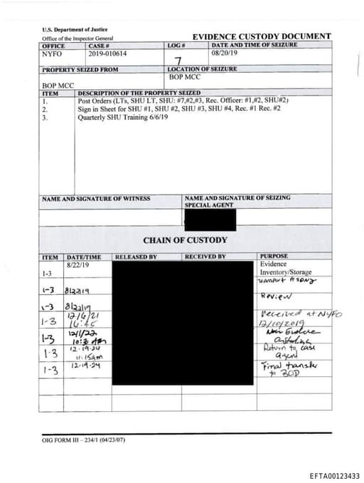 Preview of EFTA00123433