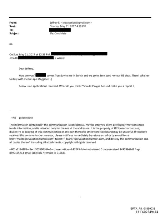 Preview of EFTA02649444