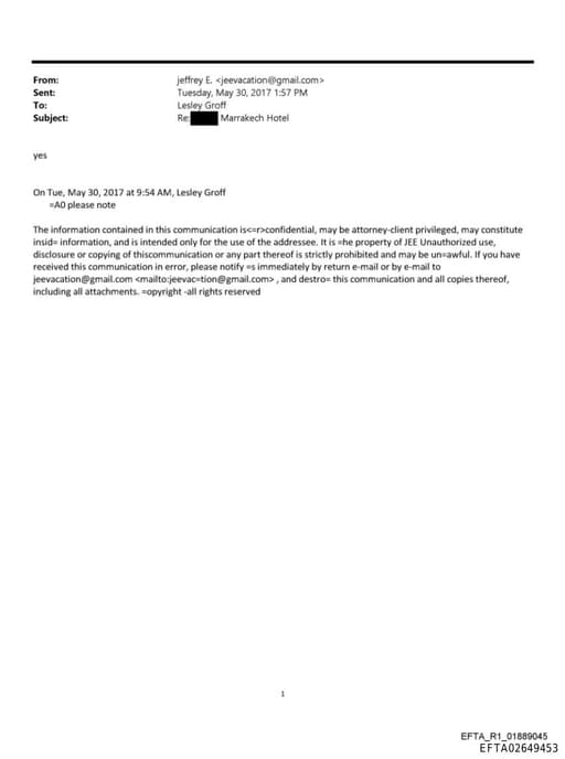 Preview of EFTA02649453