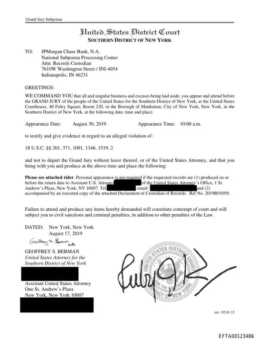 Preview of EFTA00123486