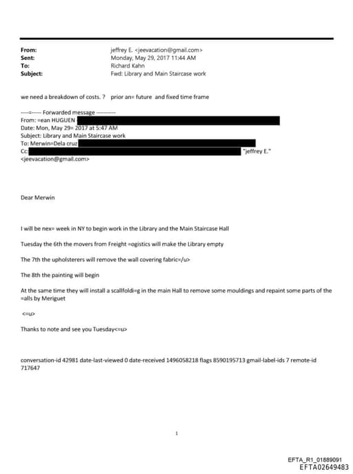 Preview of EFTA02649483