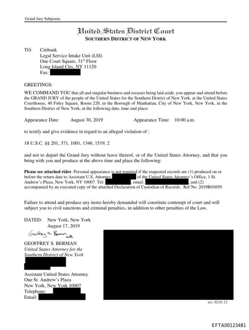 Preview of EFTA00123481