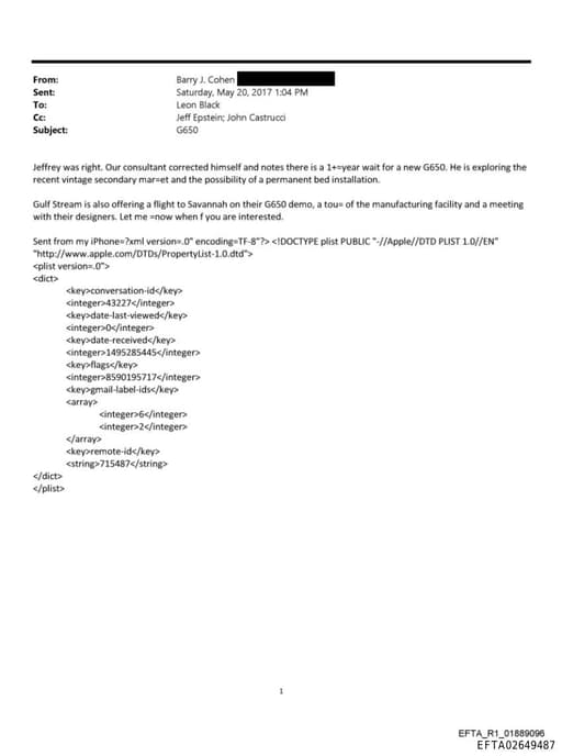 Preview of EFTA02649487