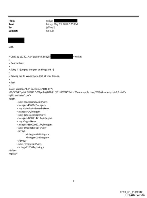 Preview of EFTA02649502