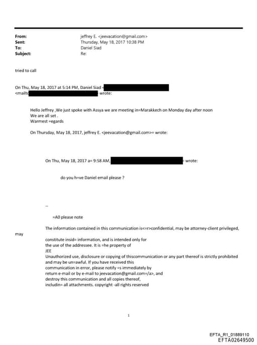 Preview of EFTA02649500