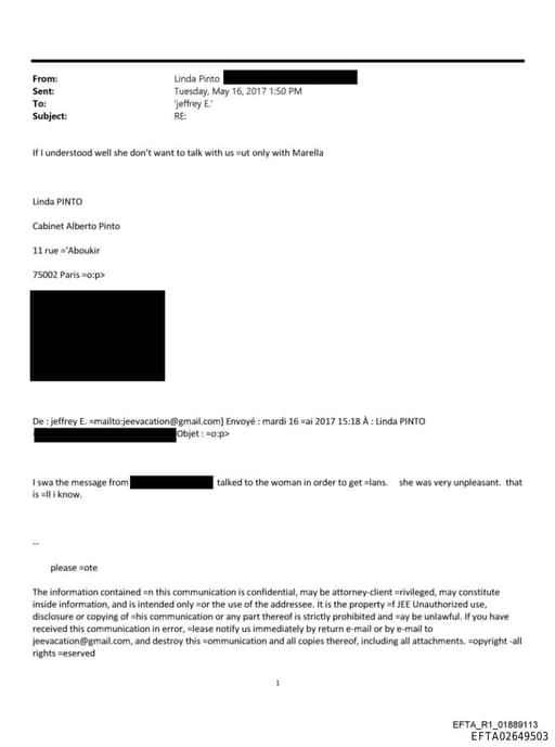 Preview of EFTA02649503