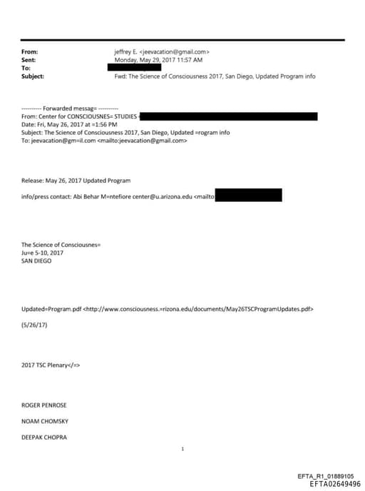 Preview of EFTA02649496