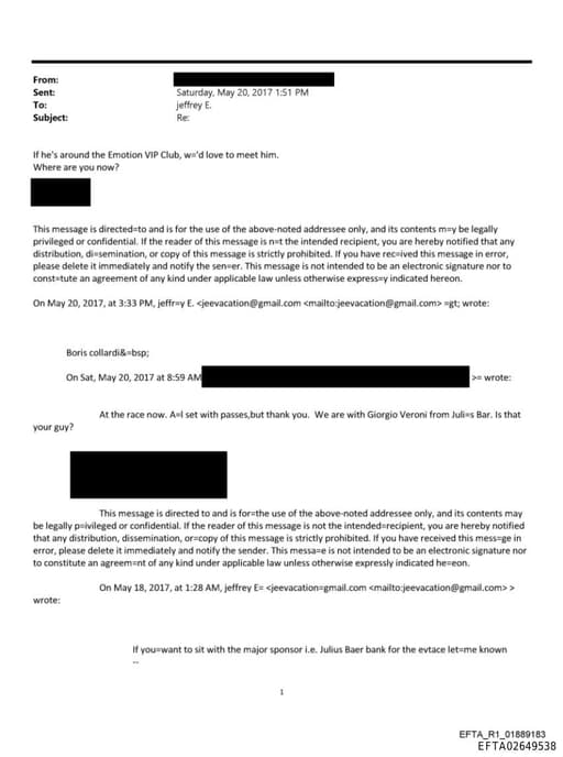 Preview of EFTA02649538