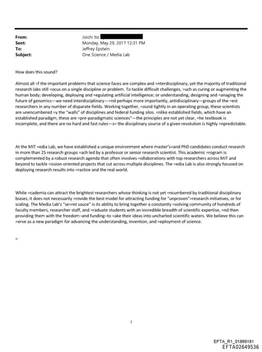 Preview of EFTA02649536