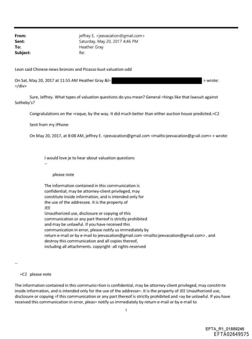 Preview of EFTA02649575