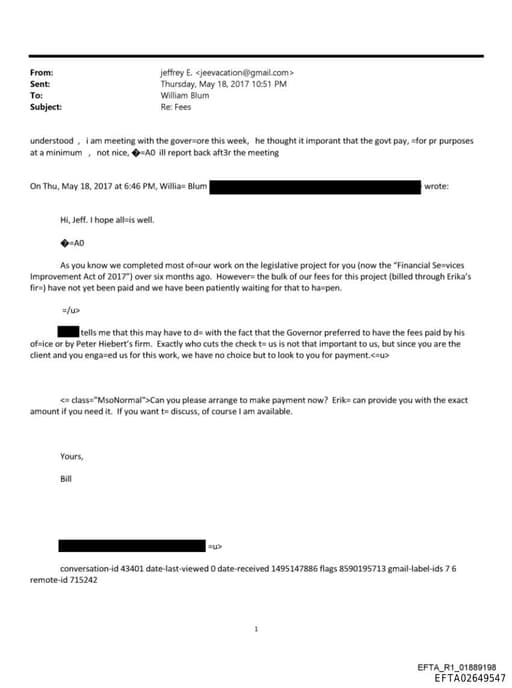 Preview of EFTA02649547