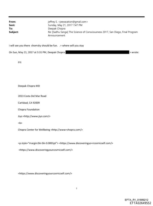 Preview of EFTA02649552