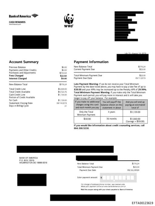 Preview of EFTA00123619