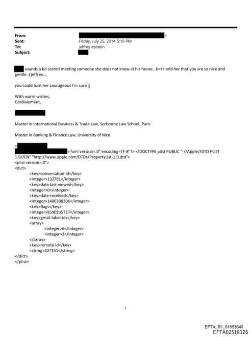 Preview of EFTA02518126