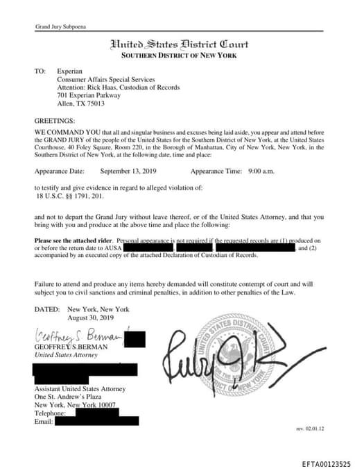 Preview of EFTA00123525