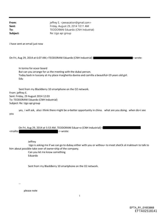 Preview of EFTA02518141