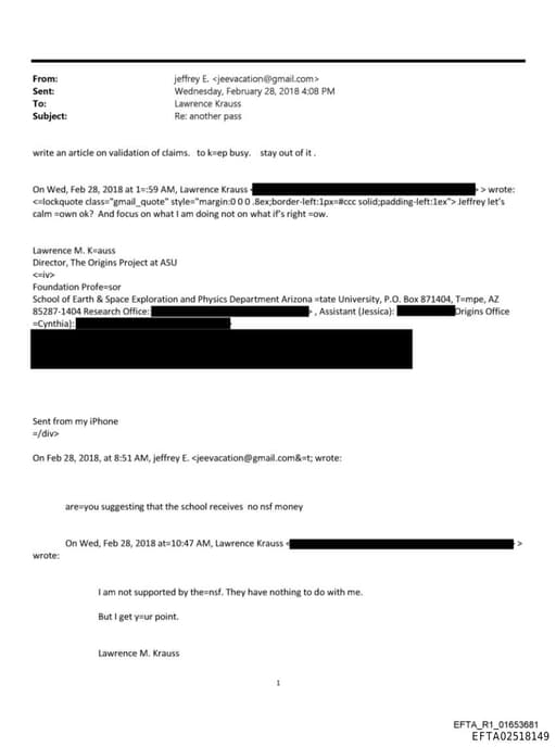 Preview of EFTA02518149