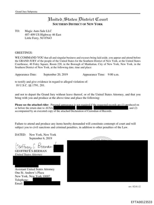 Preview of EFTA00123533