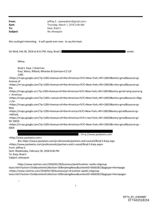 Preview of EFTA02518154